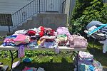 Sale Photo Thumbnail #3