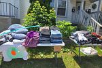 Sale Photo Thumbnail #2