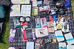 Sale Photo Thumbnail #10