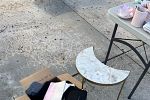 Sale Photo Thumbnail #4