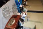 Sale Photo Thumbnail #16