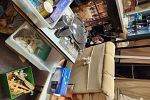 Sale Photo Thumbnail #22