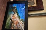 Sale Photo Thumbnail #19