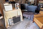Sale Photo Thumbnail #3