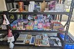 Sale Photo Thumbnail #2