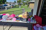 Sale Photo Thumbnail #6