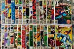 Sale Photo Thumbnail #11