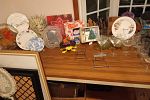 Sale Photo Thumbnail #3
