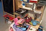 Sale Photo Thumbnail #1