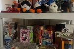 Sale Photo Thumbnail #4