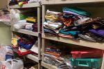 Sale Photo Thumbnail #8
