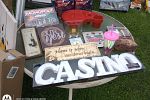 Sale Photo Thumbnail #8
