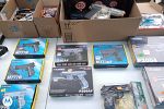 Sale Photo Thumbnail #12