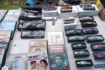 Sale Photo Thumbnail #11