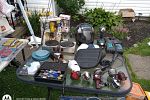 Sale Photo Thumbnail #6