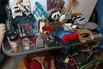 Sale Photo Thumbnail #3