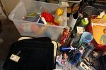 Sale Photo Thumbnail #2