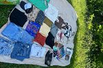 Sale Photo Thumbnail #7