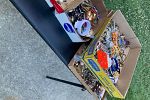 Sale Photo Thumbnail #10
