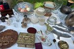 Sale Photo Thumbnail #5
