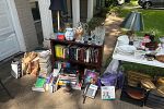 Sale Photo Thumbnail #4