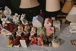 Sale Photo Thumbnail #7