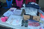 Sale Photo Thumbnail #2