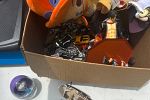 Sale Photo Thumbnail #2