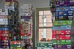 Sale Photo Thumbnail #9