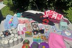 Sale Photo Thumbnail #7