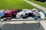 Sale Photo Thumbnail #2