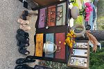 Sale Photo Thumbnail #2