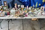 Sale Photo Thumbnail #4