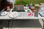 Sale Photo Thumbnail #6