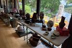Sale Photo Thumbnail #34