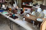 Sale Photo Thumbnail #49