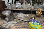 Sale Photo Thumbnail #40