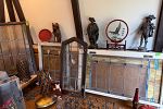 Sale Photo Thumbnail #26