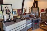 Sale Photo Thumbnail #25