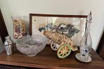 Sale Photo Thumbnail #36