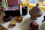 Sale Photo Thumbnail #30