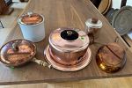 Sale Photo Thumbnail #23