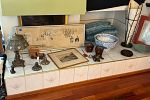 Sale Photo Thumbnail #12