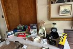 Sale Photo Thumbnail #45