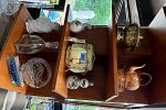 Sale Photo Thumbnail #39