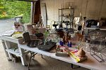 Sale Photo Thumbnail #46