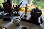 Sale Photo Thumbnail #32