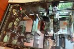 Sale Photo Thumbnail #5