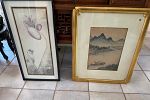 Sale Photo Thumbnail #20