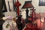 Sale Photo Thumbnail #2